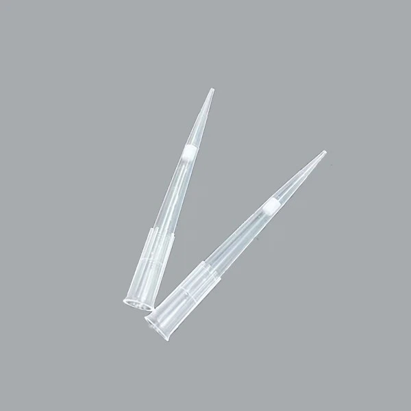 20ul filter pipette tip