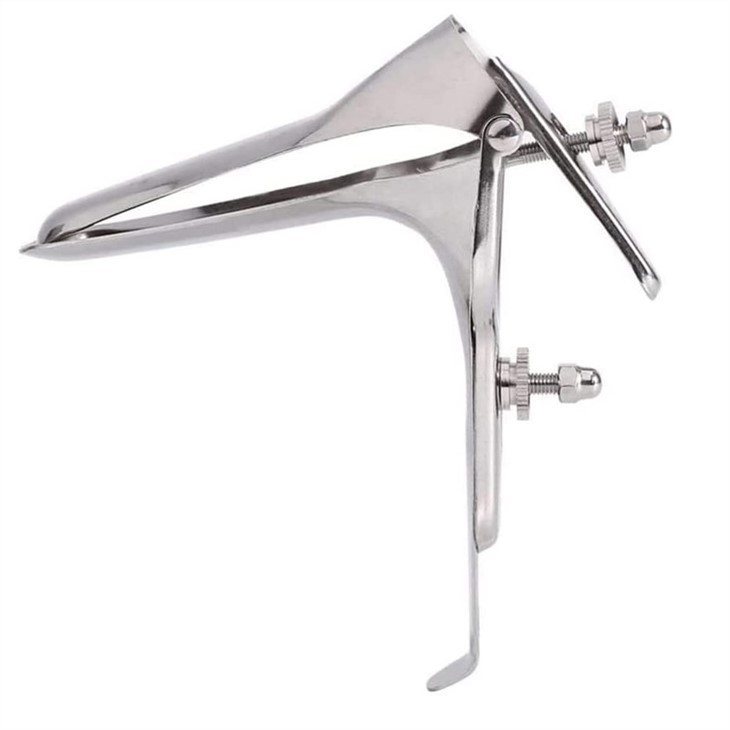 Reusable Original  Vaginal Speculum