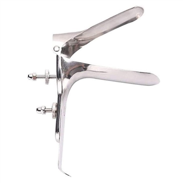 Speculum Vaginal Speculum
