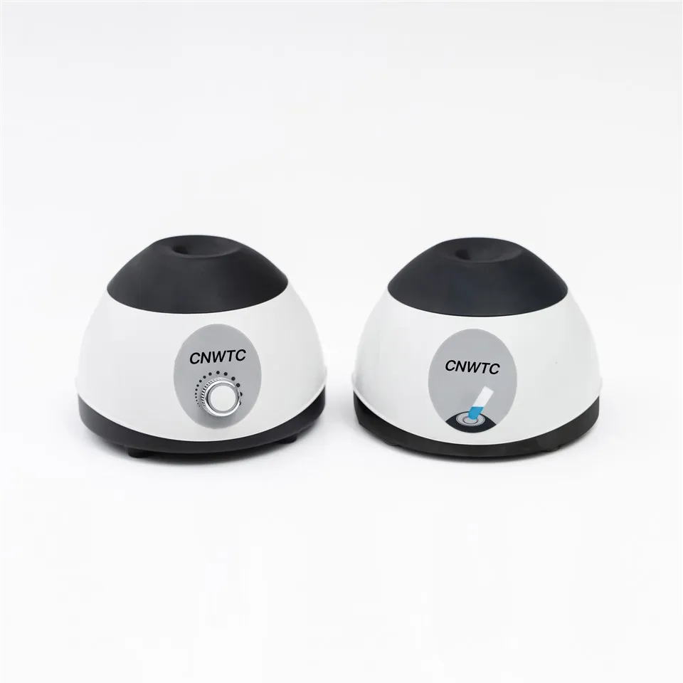 Mini Vortex Mixer