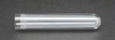 product-162-57