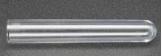 product-162-56
